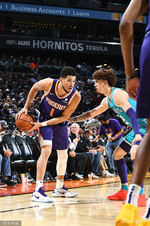 口的推进 口的推进