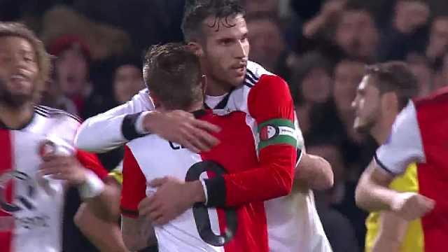 持球人选择 持球人选择