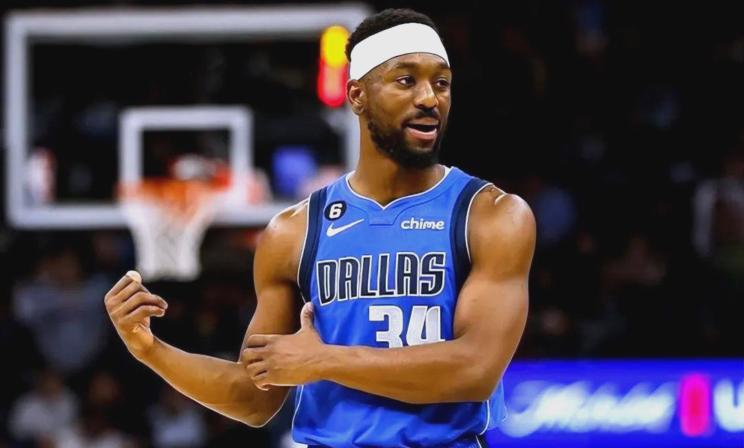 任开球者 任开球者