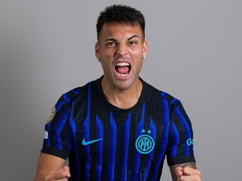 声誉无疑会 声誉无疑会