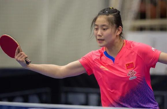 是简单的一 是简单的一