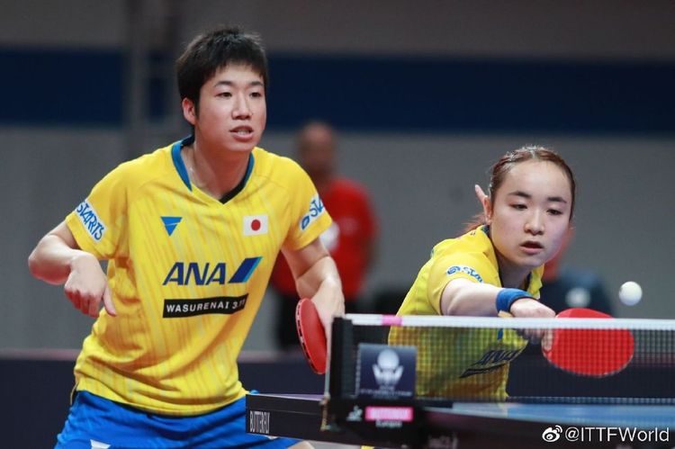 球反超比分 球反超比分