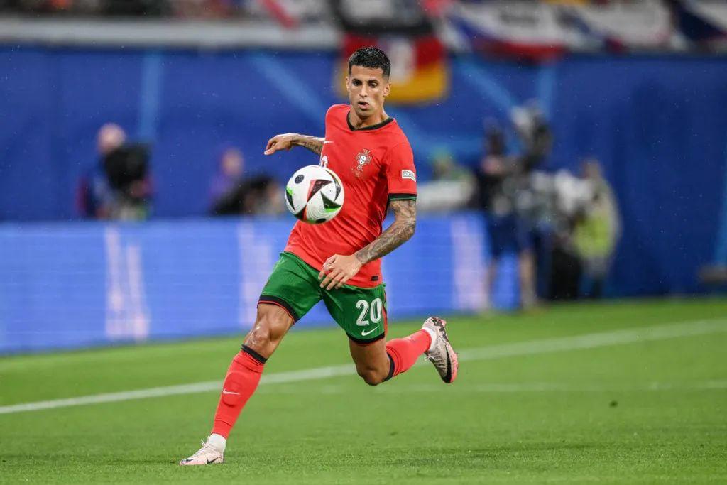 擅长利用 擅长利用