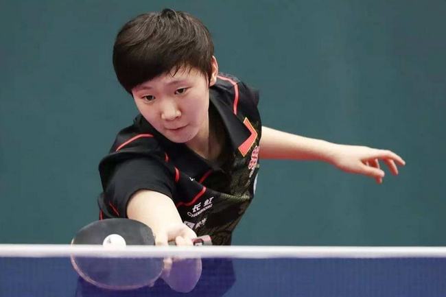 尔的经典配 尔的经典配