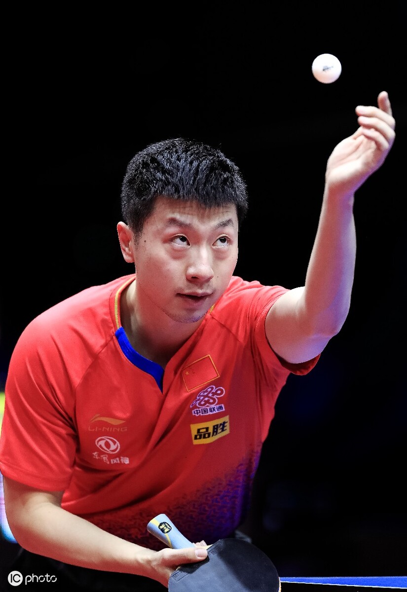 引发广大球 引发广大球