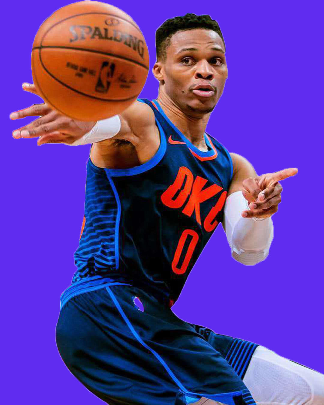 传统劲旅 传统劲旅