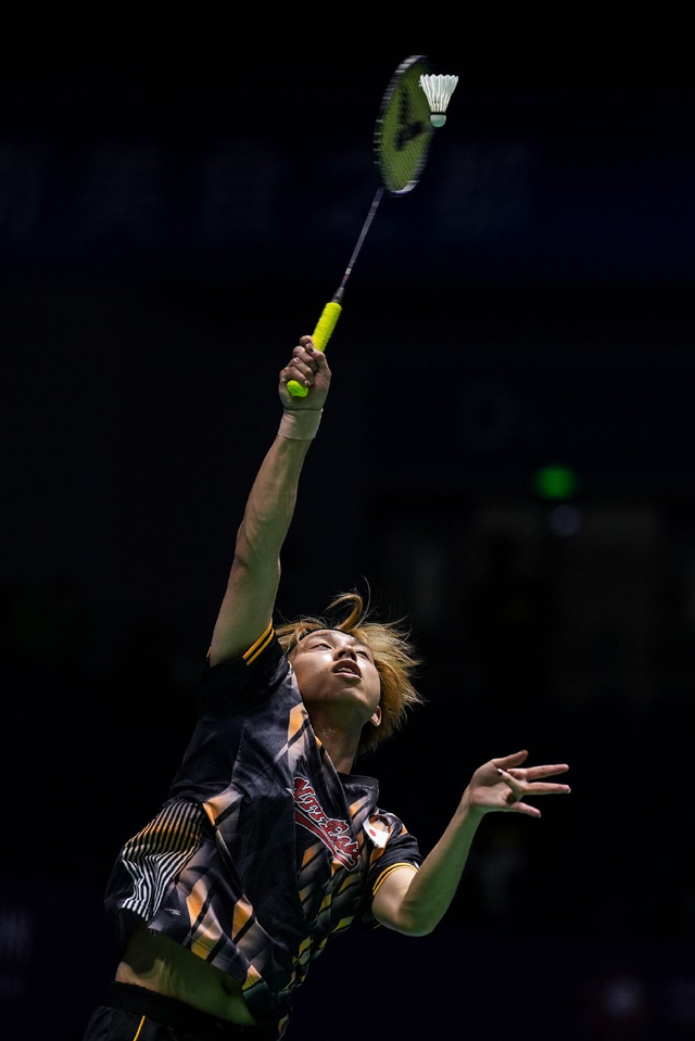 他的市场身 他的市场身