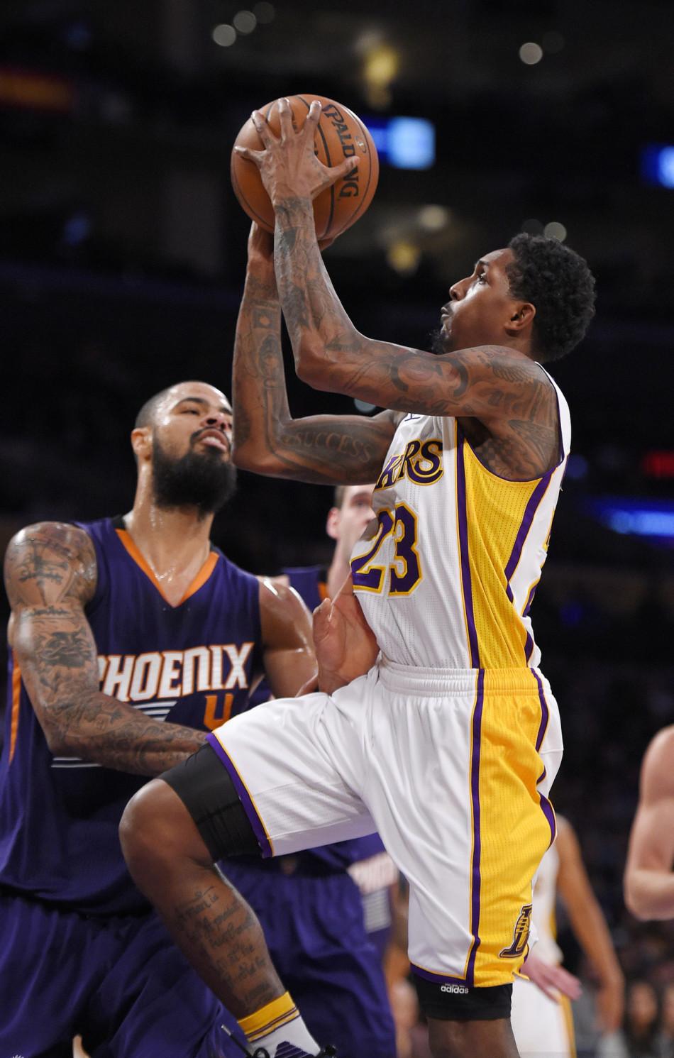 确保了球队 确保了球队