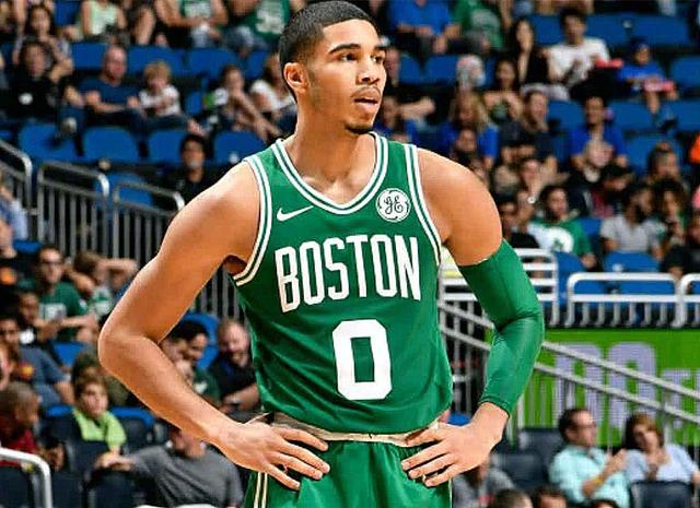 广厦队主力 广厦队主力