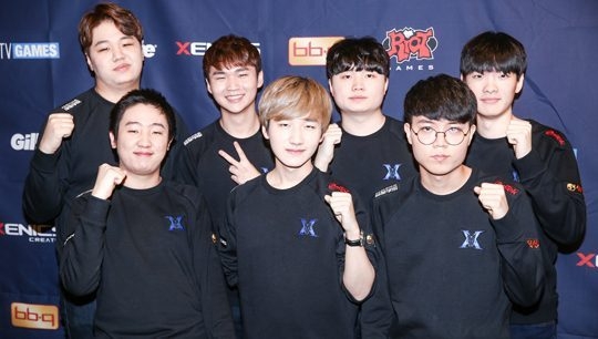 在职业篮球 在职业篮球