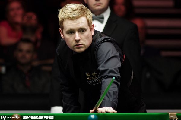 以下是一些 以下是一些