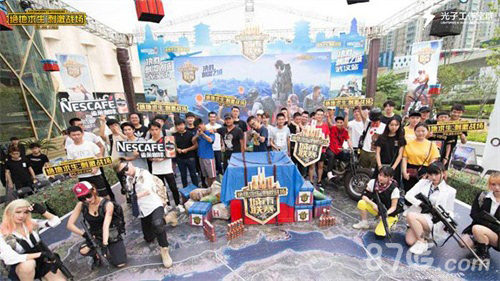 仅是球员能 仅是球员能