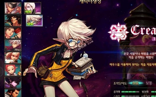 许多球队因 许多球队因