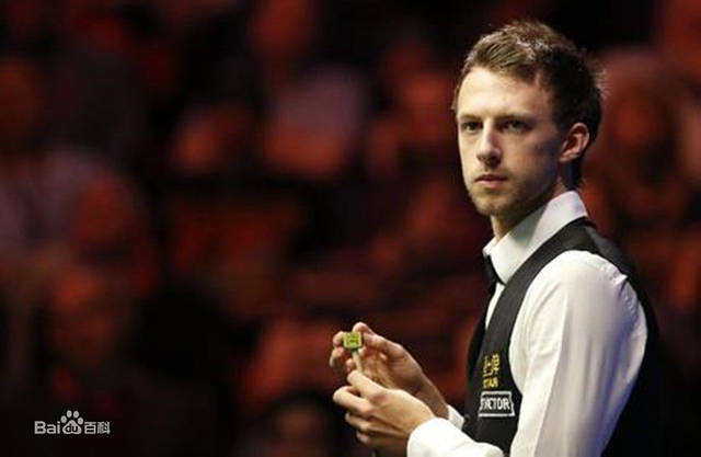 精彩表现和 精彩表现和