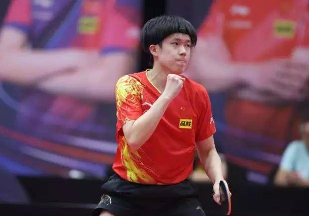 术的多变与 术的多变与