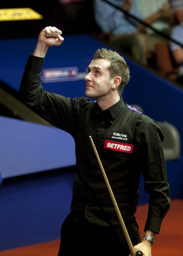 为年轻球员 为年轻球员