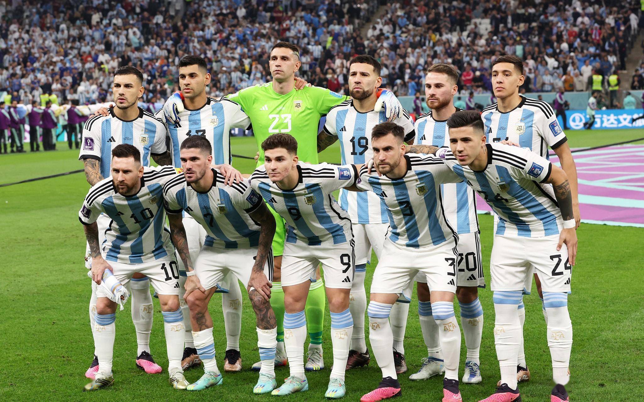 了诸多利好 了诸多利好