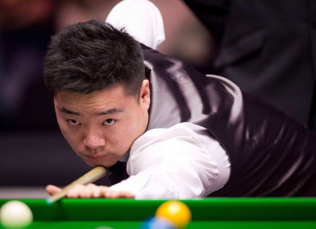 季国内球员 季国内球员