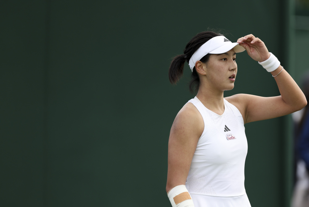 都会成为俱 都会成为俱