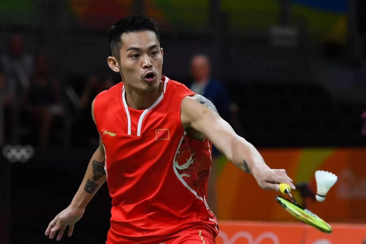 康进行有机 康进行有机