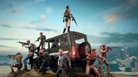 面的成就和 面的成就和