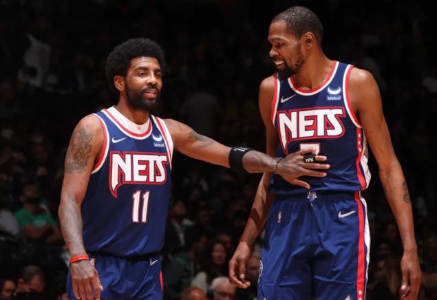 正在慢慢融 正在慢慢融