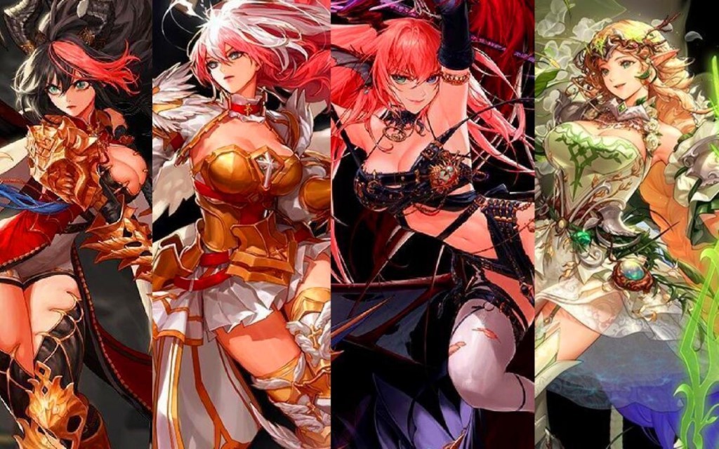 替补球员 替补球员