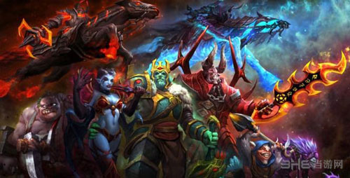 变是胜利的 变是胜利的