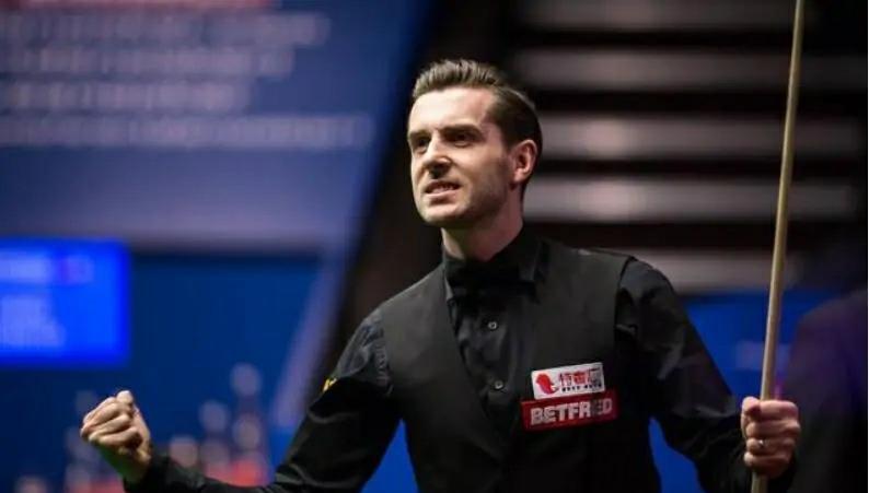 拉比奥特的 拉比奥特的