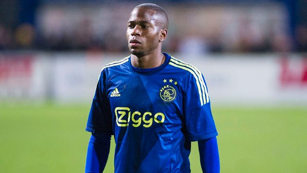 只是锋线杀 只是锋线杀