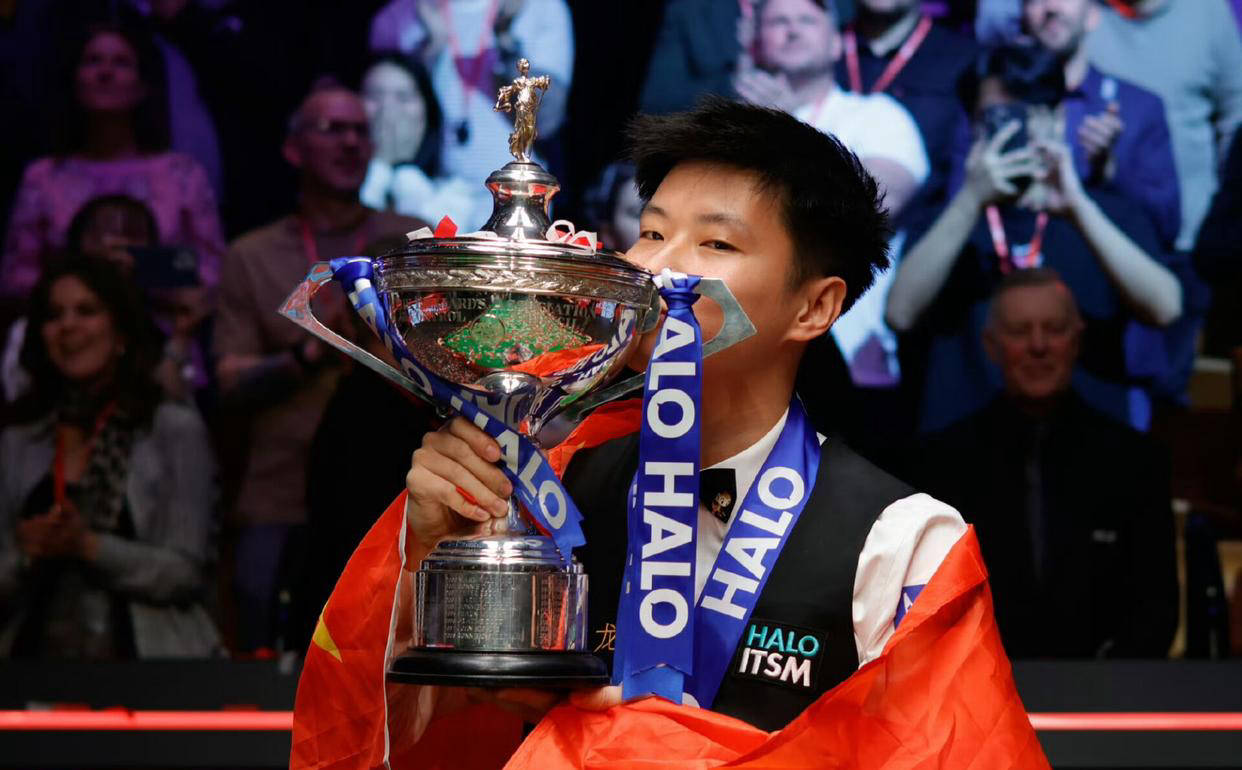 为王霜创造 为王霜创造