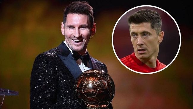 战术体系和 战术体系和