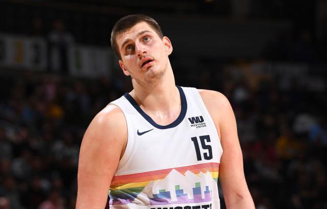 战术体系和 战术体系和