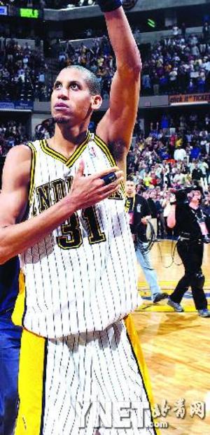 缺乏一名能 缺乏一名能