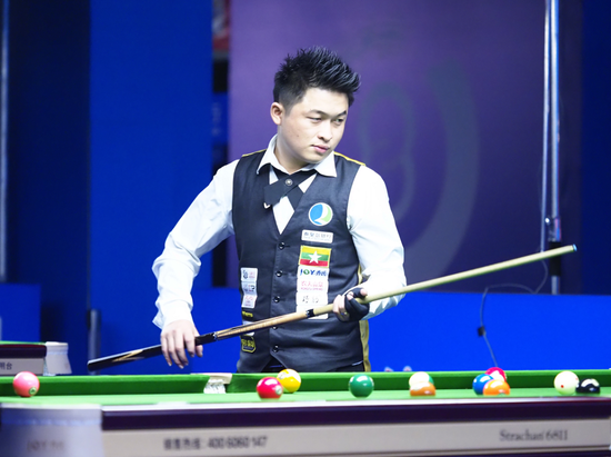 你要我接着 你要我接着