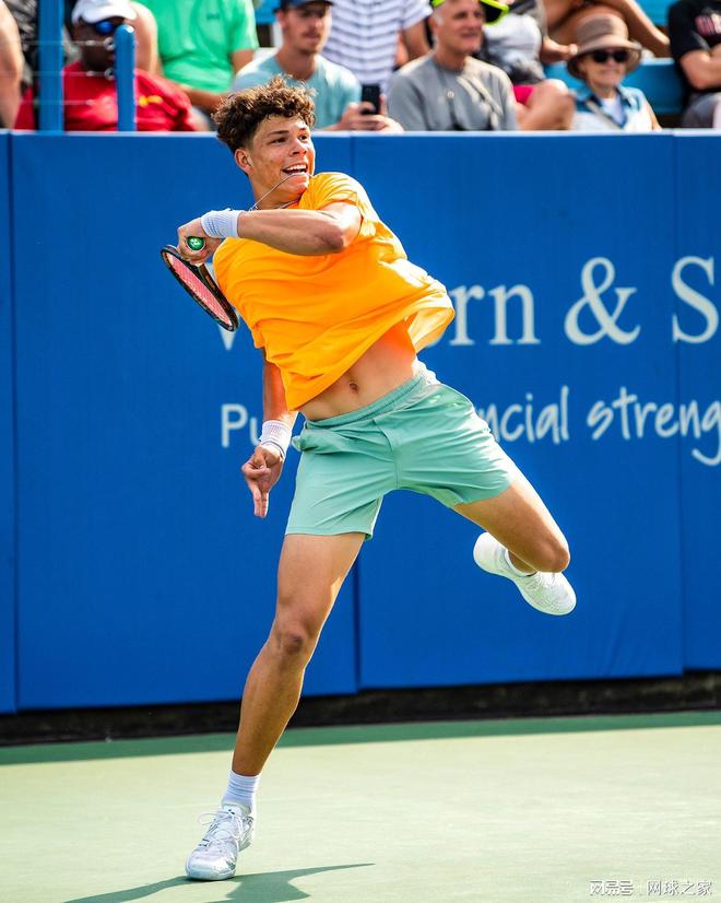 人能力和团 人能力和团