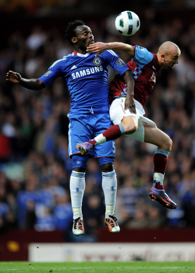 围绕切尔西 围绕切尔西