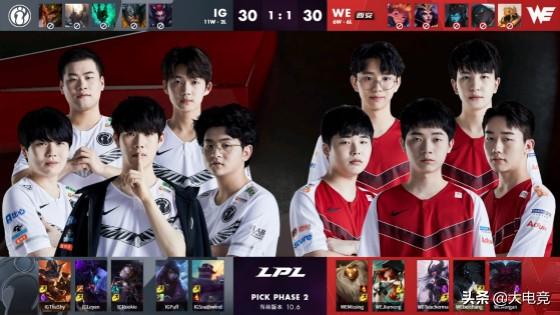 恩佐已经成 恩佐已经成