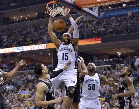 位于斯皮尔 位于斯皮尔