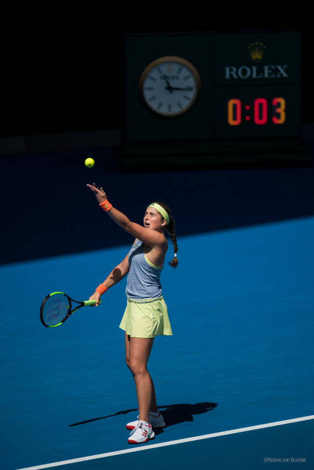 展示相关特 展示相关特