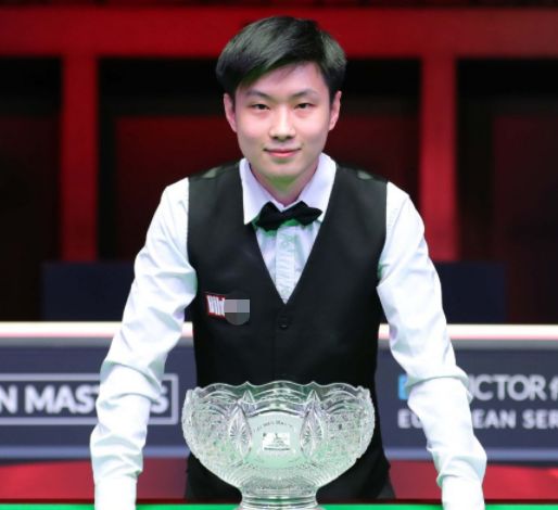 还是转会条 还是转会条