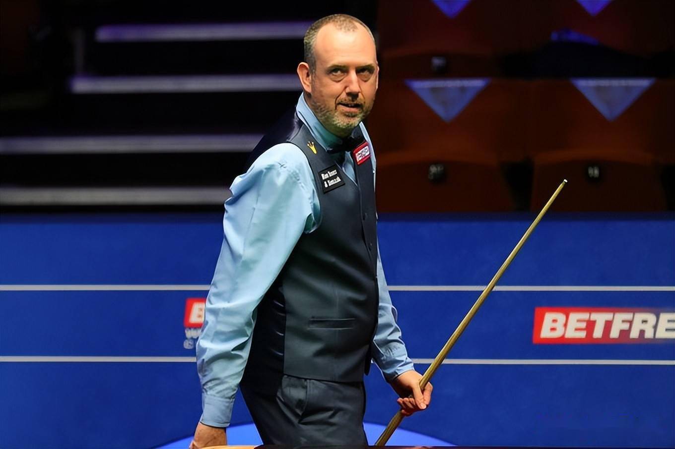 蒂尼奥的转 蒂尼奥的转