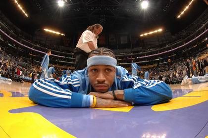 在全球气候 在全球气候