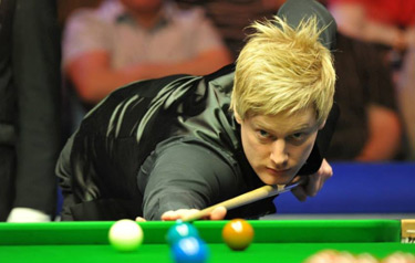 先设定好般 先设定好般