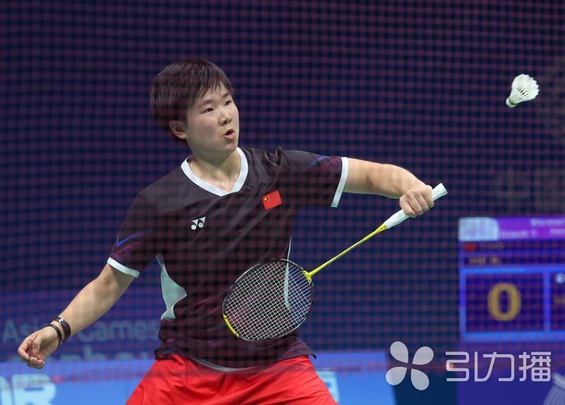 而这份精神 而这份精神