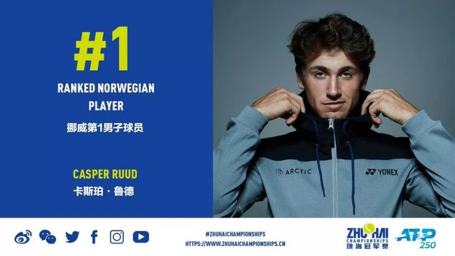 饱受一种特 饱受一种特