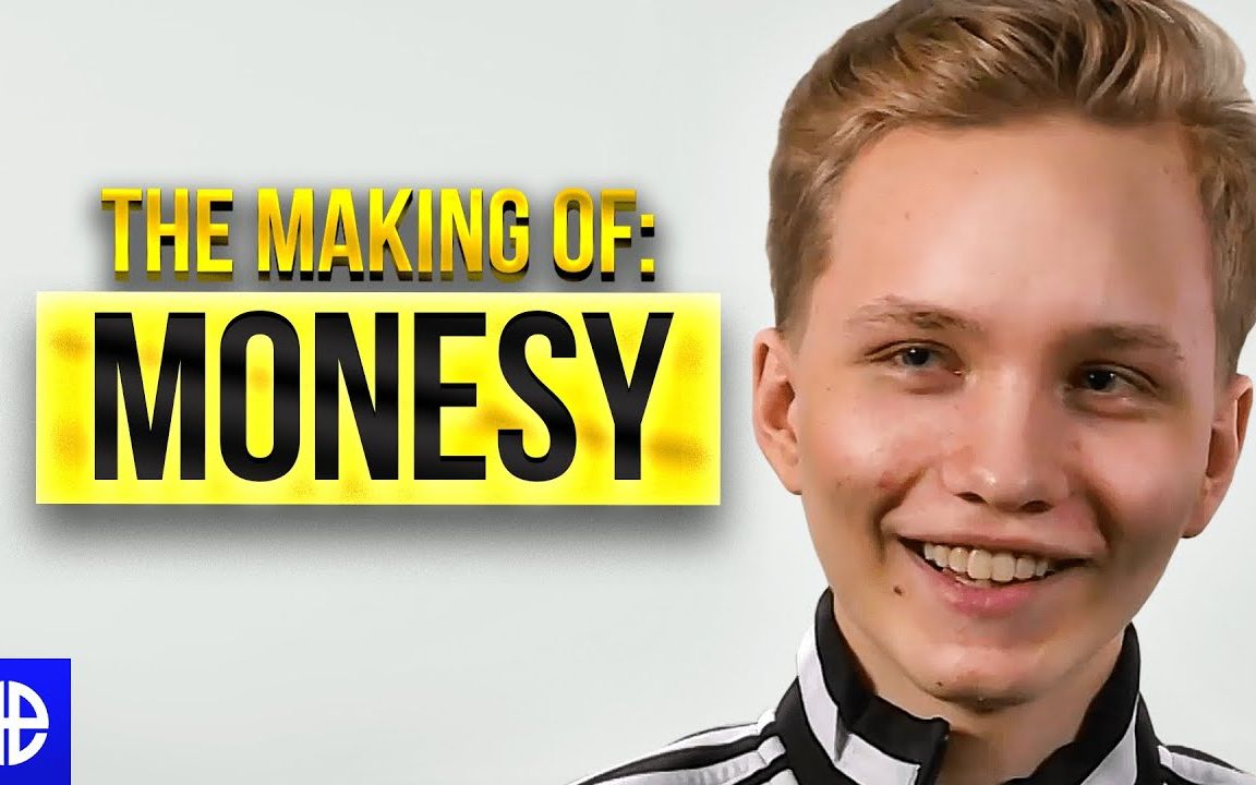 舆论环境 舆论环境