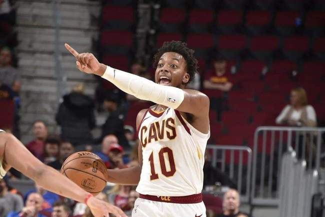 它也是对那 它也是对那