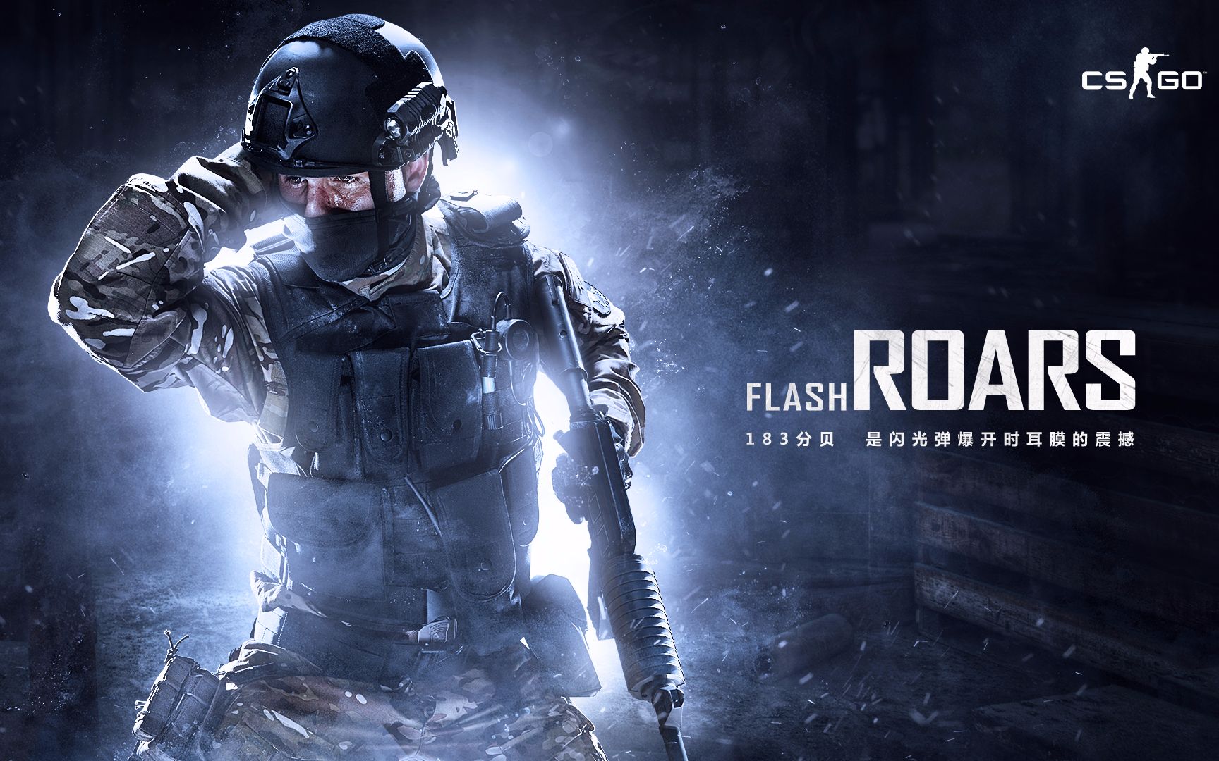 并附上了一 并附上了一