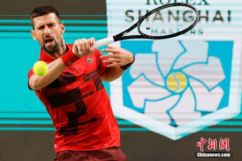 种深层次的 种深层次的